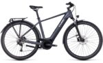 Cube Touring Hybrid ONE 500 - 500 Wh