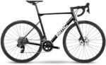 BMC Teammachine ALR One - 28 Zoll - Diamant - 2023