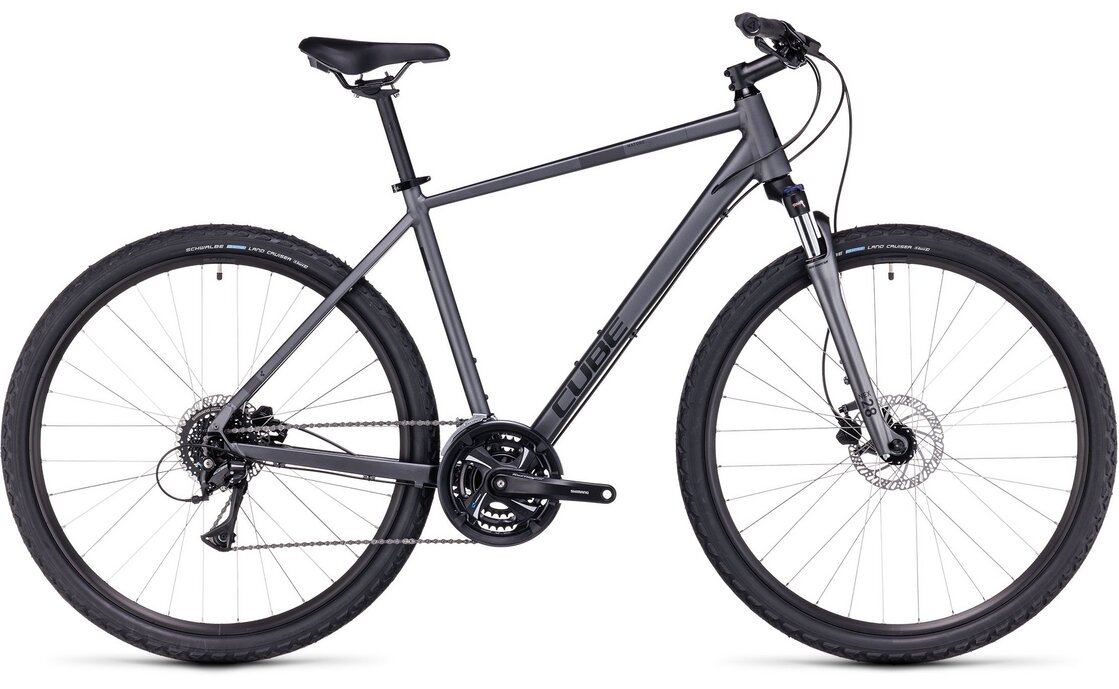 Cube Editor SLX Cube Editor SLX