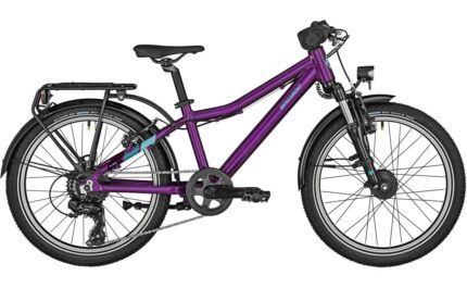 Bergamont Revox ATB 20 Girl