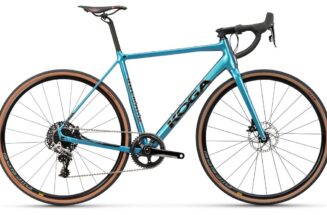 Koga Colmaro Allroad