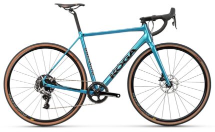 Koga Colmaro Allroad