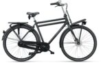 Batavus PACKD Plus 7