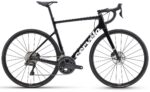 Cervelo Caledonia
