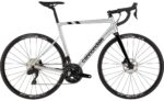 Cannondale CAAD13