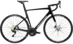 Cannondale SuperSix EVO Carbon 4