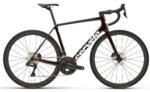 Cervelo R5