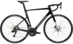 Cannondale SuperSix EVO Carbon 3