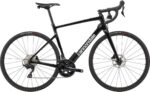 Cannondale Synapse Carbon 3 L