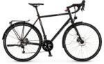 VSF Fahrradmanufaktur T-Randonneur Lite