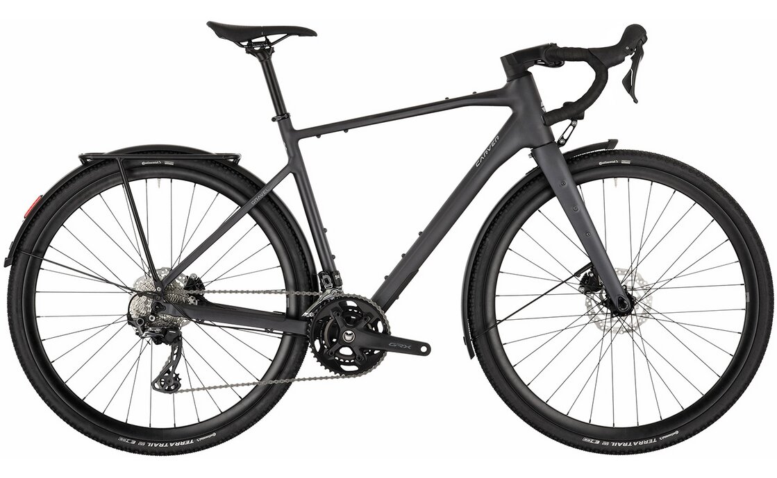 Carver Gravel 220 Street Carver Gravel 220 Street