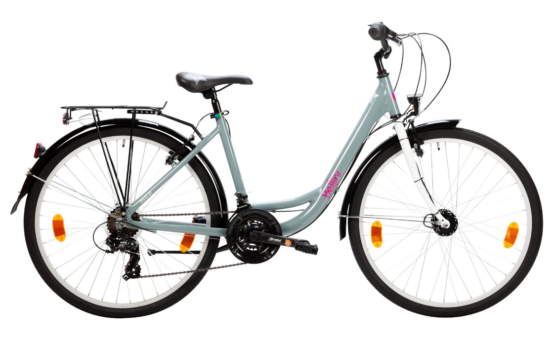 Bellini Resi 21 Bellini Resi 21