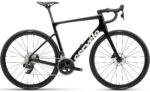 Cervelo Caledonia-5 Rival AXS