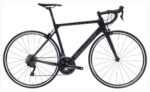 Bianchi Sprint