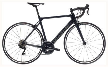 Bianchi Sprint
