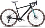 BMC Roadmachine AL X Two