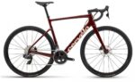 Cervelo Caledonia-5 Rival AXS
