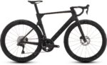 Cube Litening AERO C
