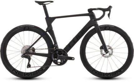 Cube Litening AERO C