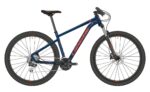 Lapierre Edge 2.9