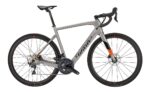 Wilier Cento1 Hybrid Disc