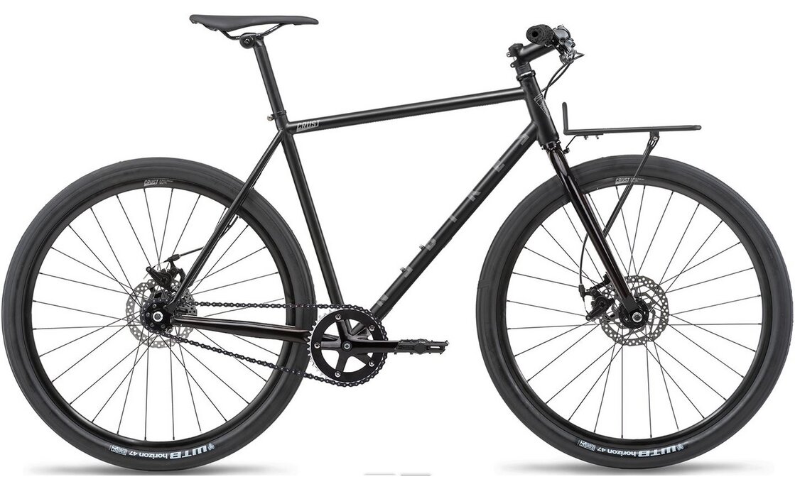 NS Bikes Crust NS Bikes Crust