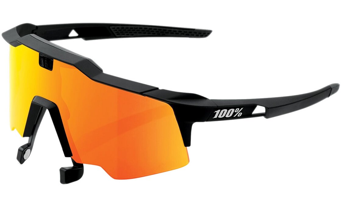 100 Percent Speedcraft Air 100 Percent Speedcraft Air