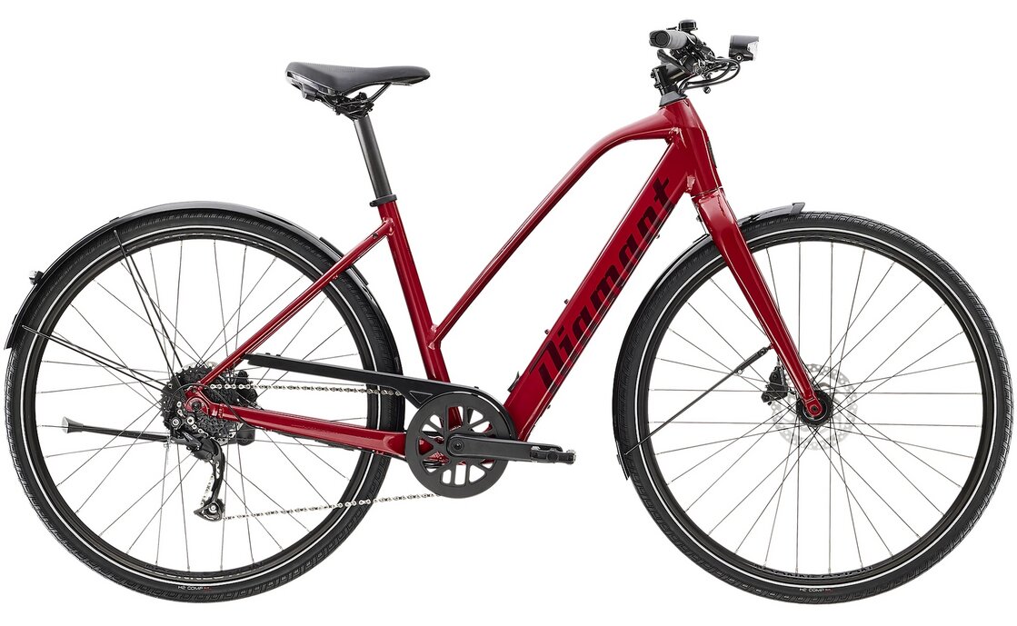 Diamant 365 - 252 Wh Diamant 365 - 252 Wh