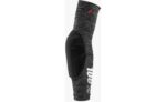 100 Percent Teratec Ellenbogen Protektor