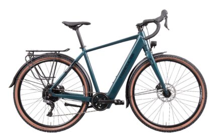 Hercules Urbanico GR I