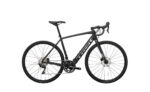 Trek Domane+ AL 5