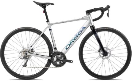 Orbea Gain D50
