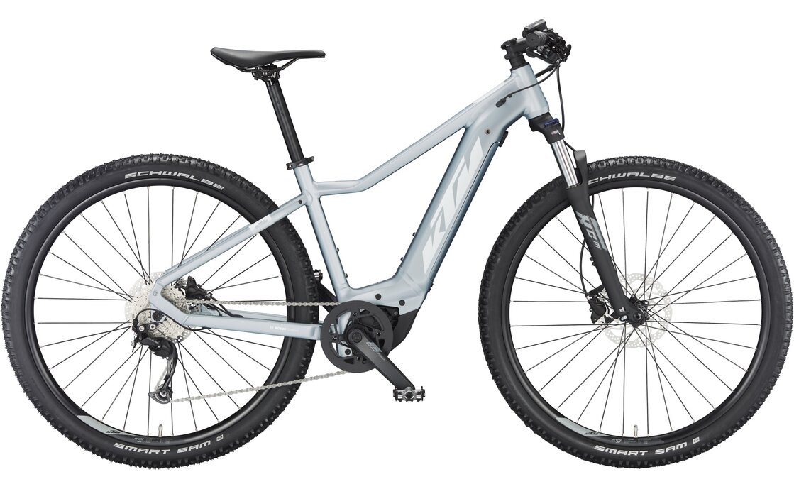 KTM Macina Race 592 Glorious KTM Macina Race 592 Glorious