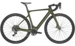 Scott Solace Gravel eRIDE