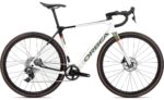 Orbea Gain M31e 1X