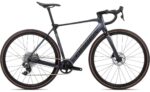 Orbea Gain M31e 1X