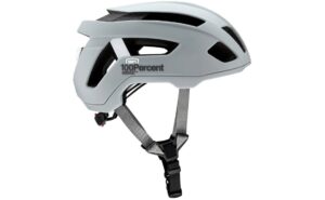 100 Percent Altis Gravel