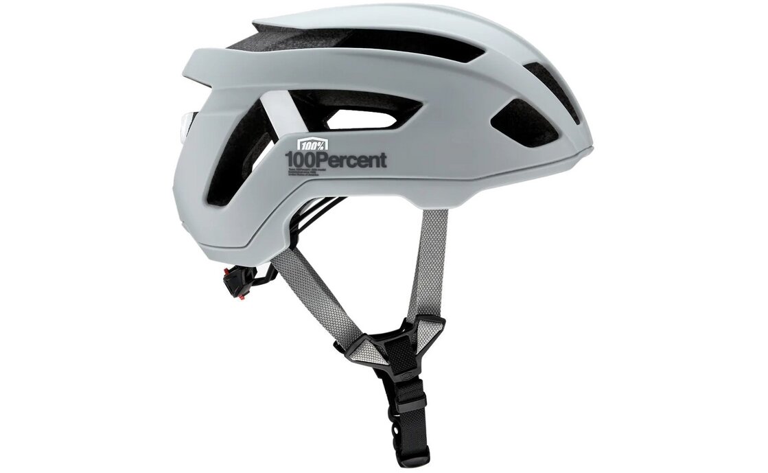 100 Percent Altis Gravel