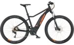 KTM Macina Ride 591 Ltd
