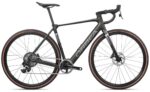 Orbea Gain M21e 1X