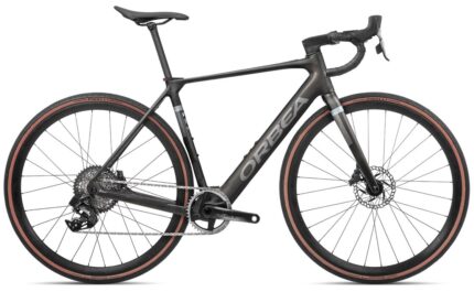 Orbea Gain M21e 1X