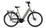 Batavus Finez E-go Power