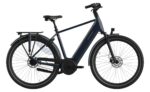 Batavus Finez E-go