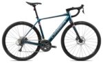 Orbea Gain D50