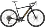 Specialized Turbo Creo 2 E5 Comp