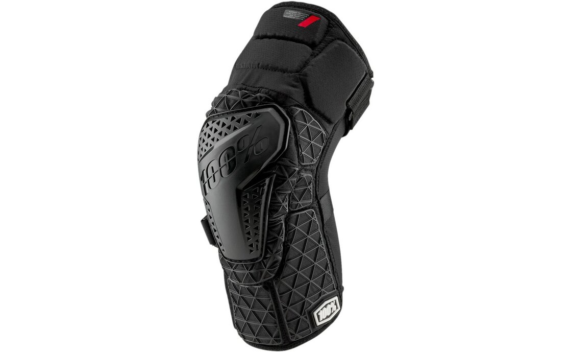 100 Percent Surpass 100 Percent Surpass