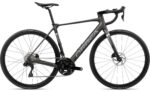 Orbea GAIN M30i