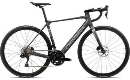 Orbea GAIN M30i