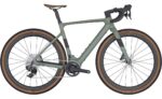 Scott Solace Gravel eRIDE 20