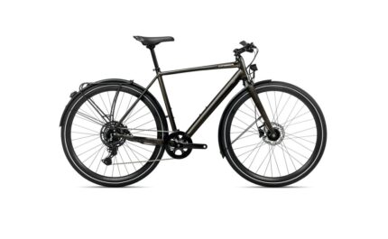 Orbea Vector 25 EQ